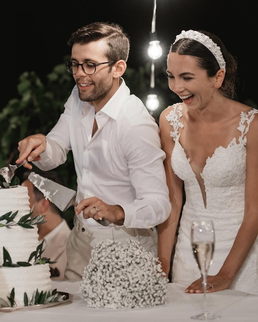 Свадебные. Фотограф Ханты-Мансийск Гагарина Мария