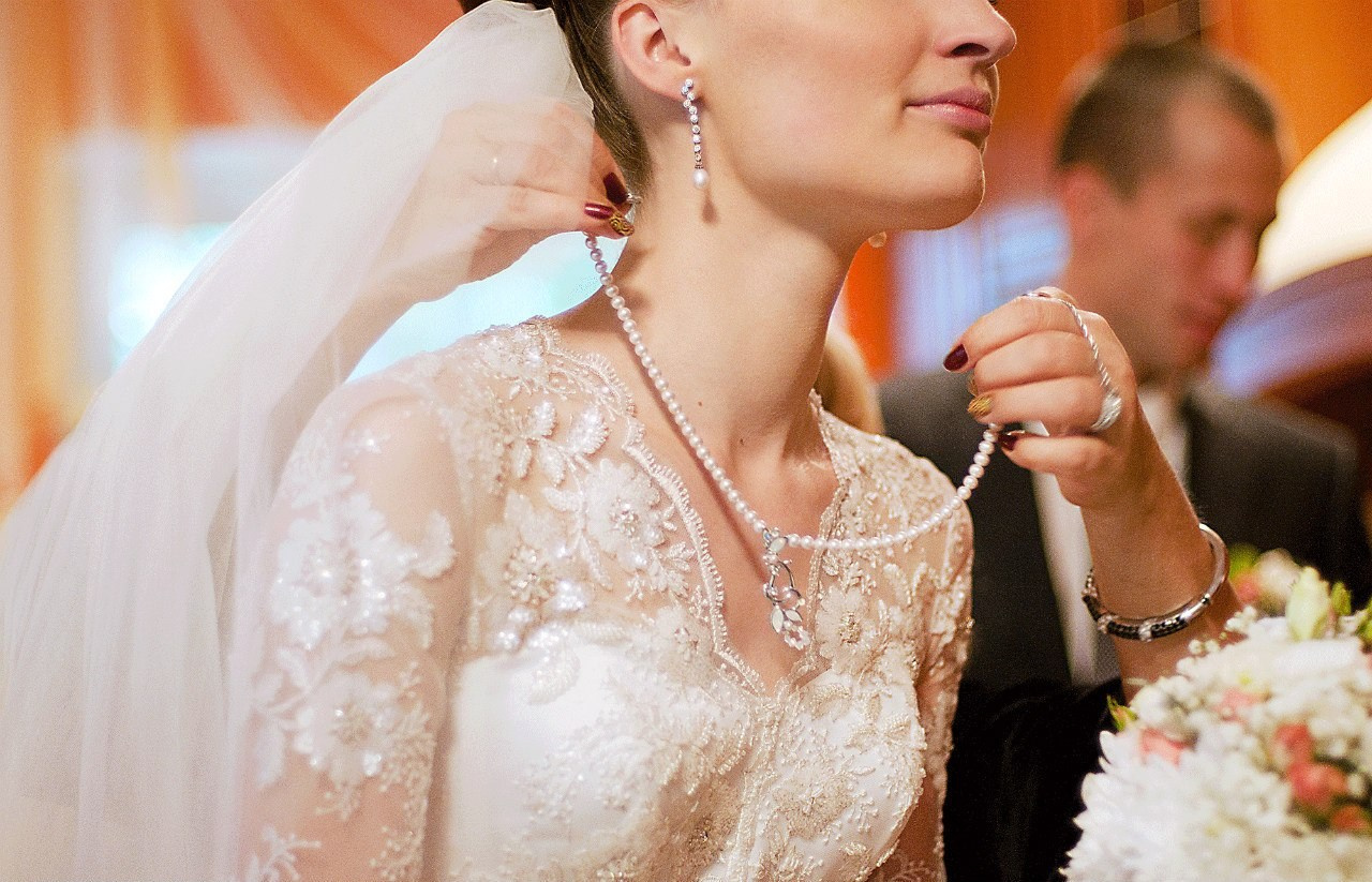 Свадьбы. Репортажный фотограф Новосибирск Малахова Екатерина