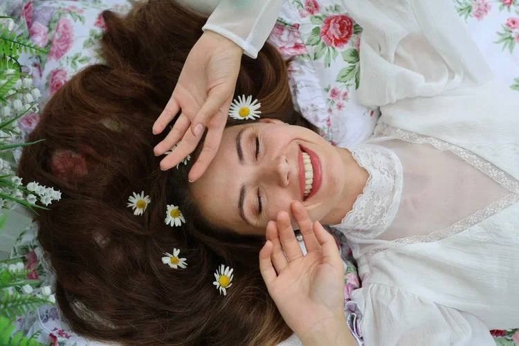 Отзывы. Свадебный, семейный, женский и детский фотограф из Екатеринбурга