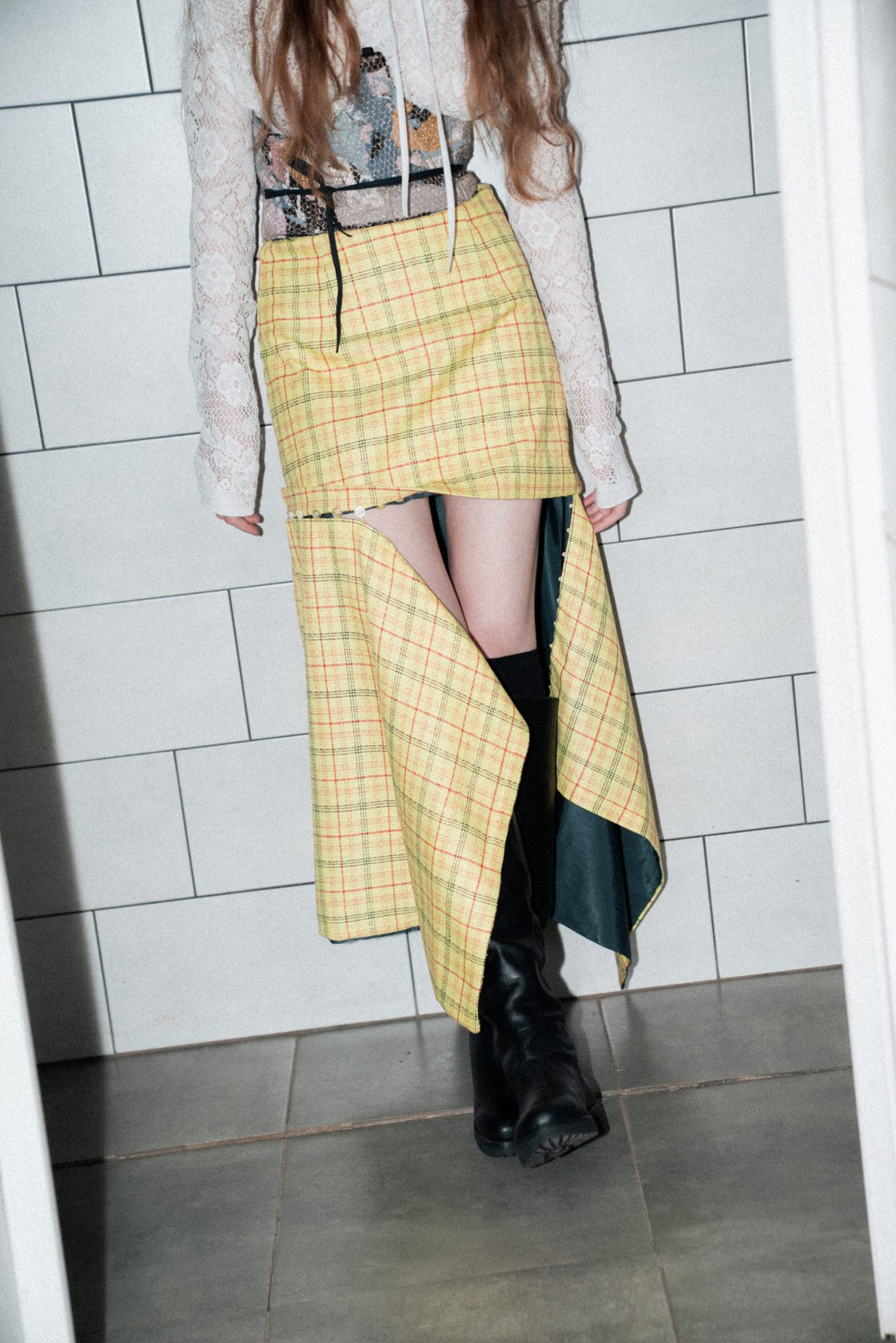 Коммерческая fashion-съёмка для дизайнера Alena Malygina — Архангельск, Северодвинск, Новодвинск. Съемки