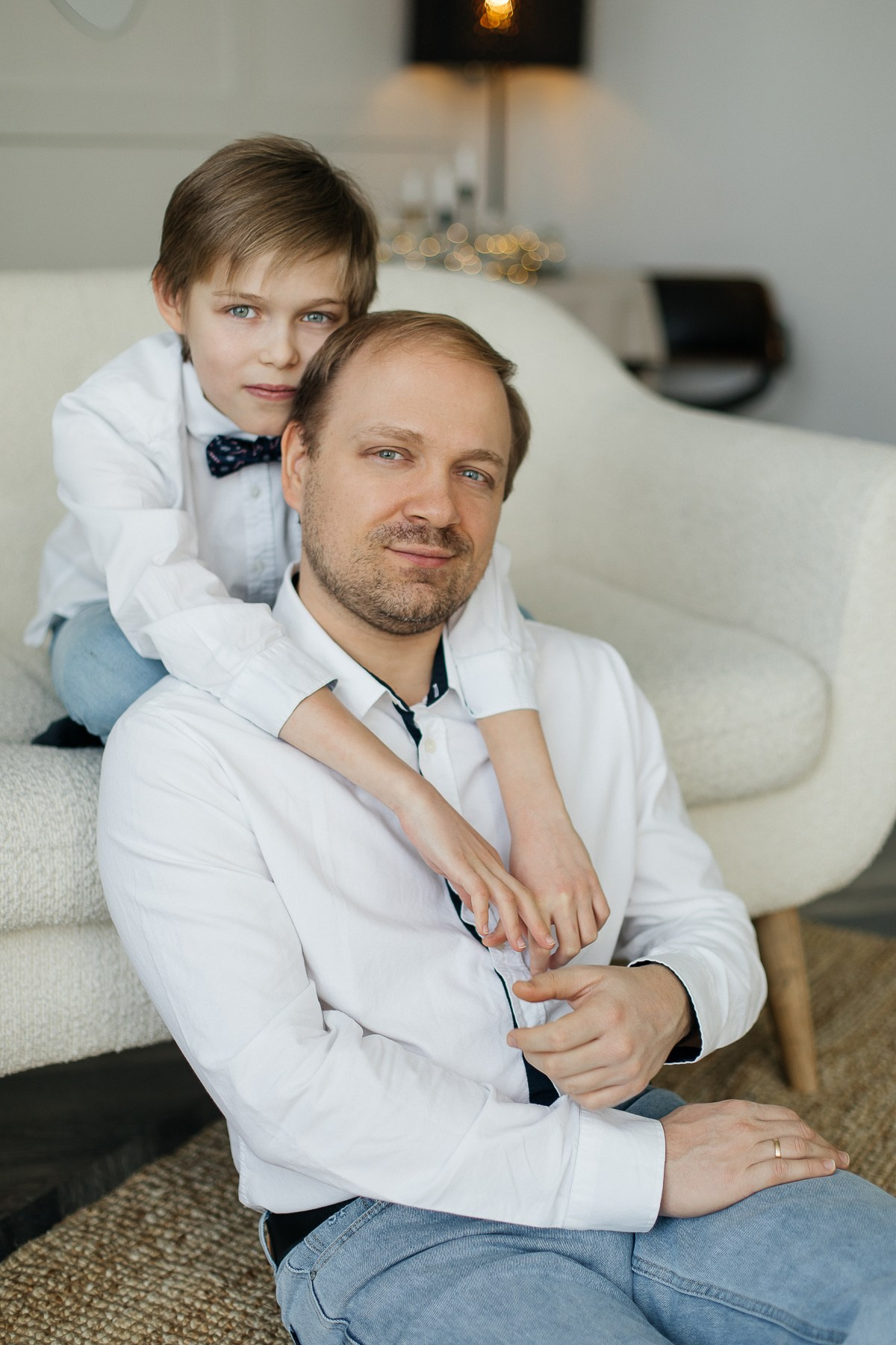 Новый год 2025