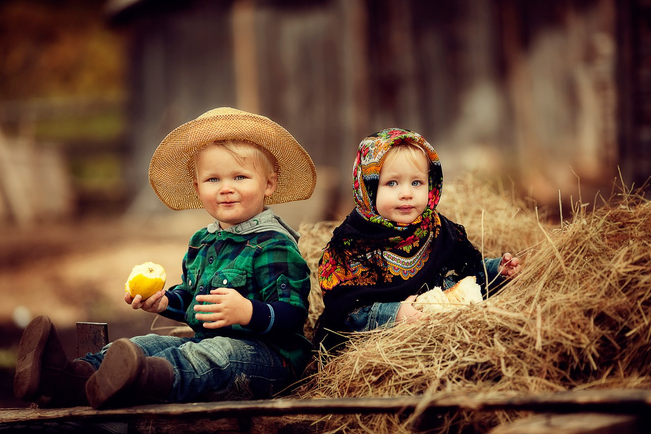Портфолио. Карнеева Елена. Детский, семейный фотограф