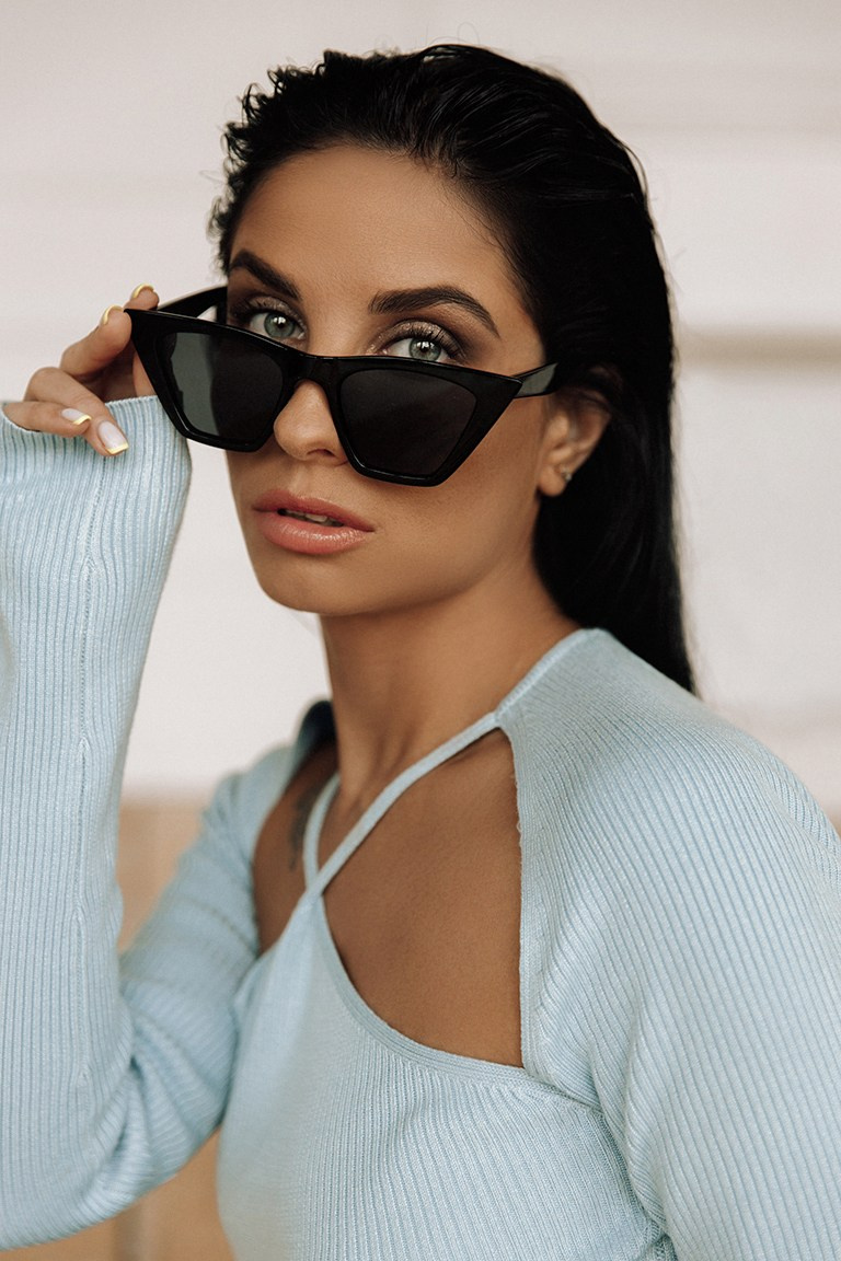 Фотосессии. Студия визажистов, стилистов по прическам, бровистов и мастеров по ресницам