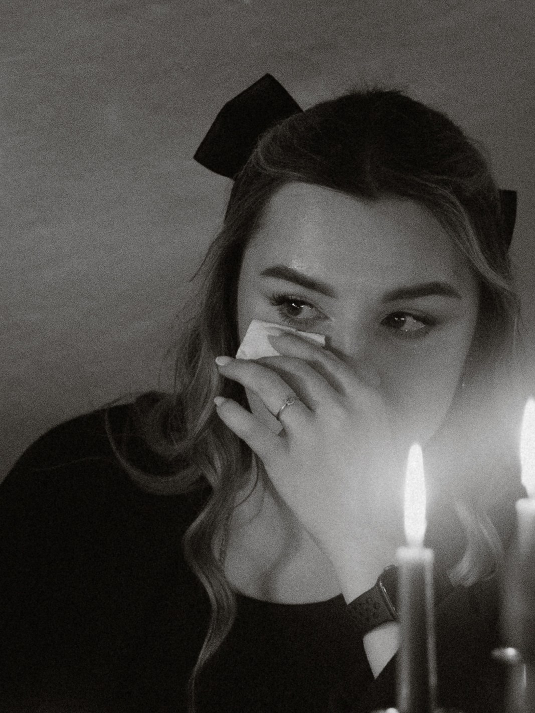 Лена и Кирилл. Эстетичный свадебный репортаж в любом городе страны