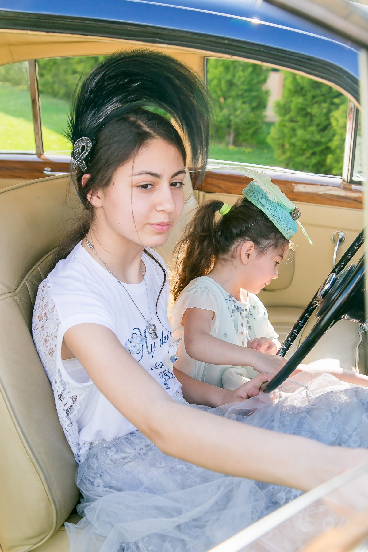 ДЕНЬ РОЖДЕНИЯ Конный клуб. Главная