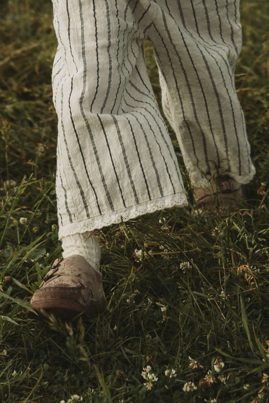 Максим, Настя и дочка Есения. Фотограф в Нижнем Новгороде Креава Ира