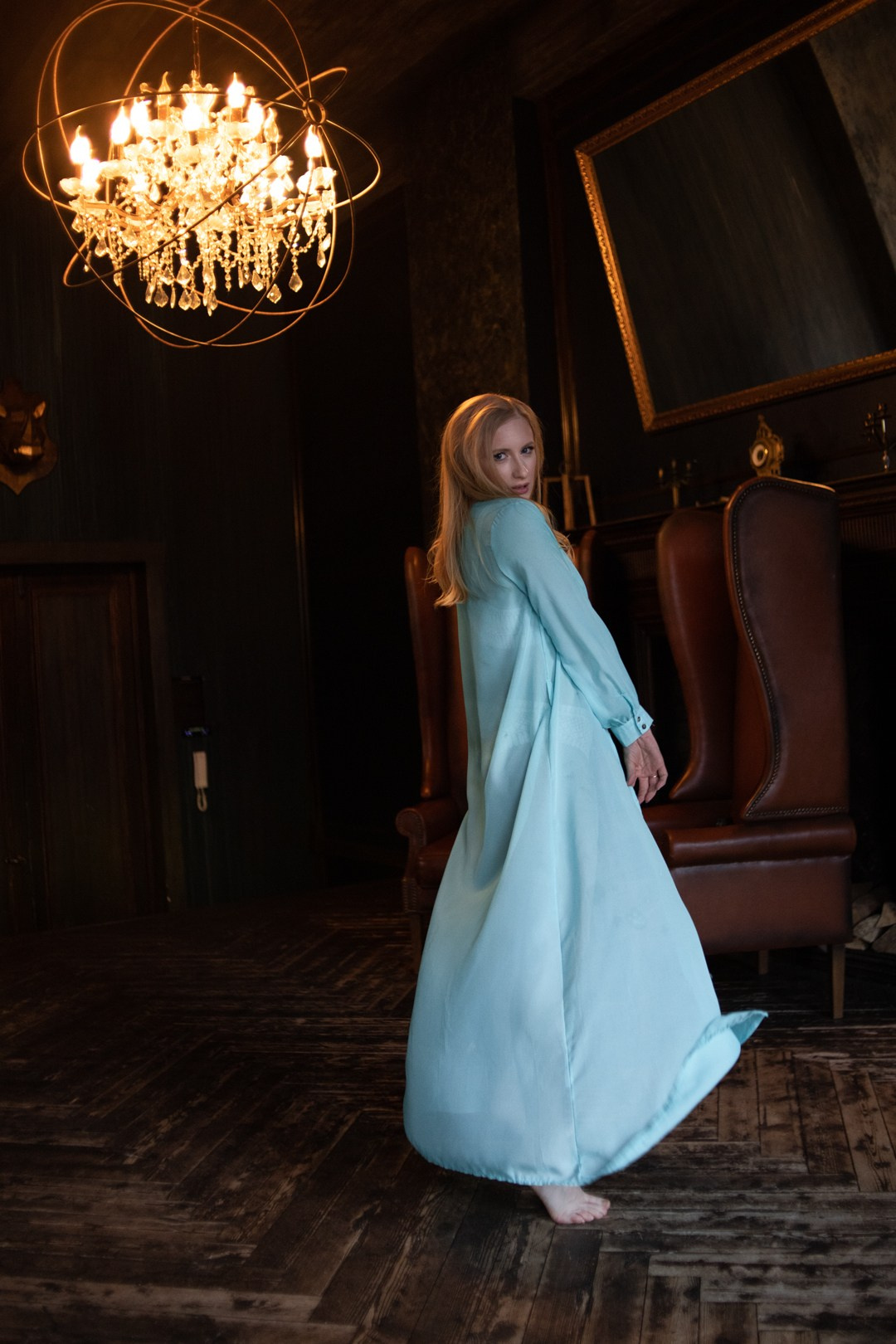 Портфолио. Женский фотограф Лола Колесникова в Санкт-Петербурге и Москве