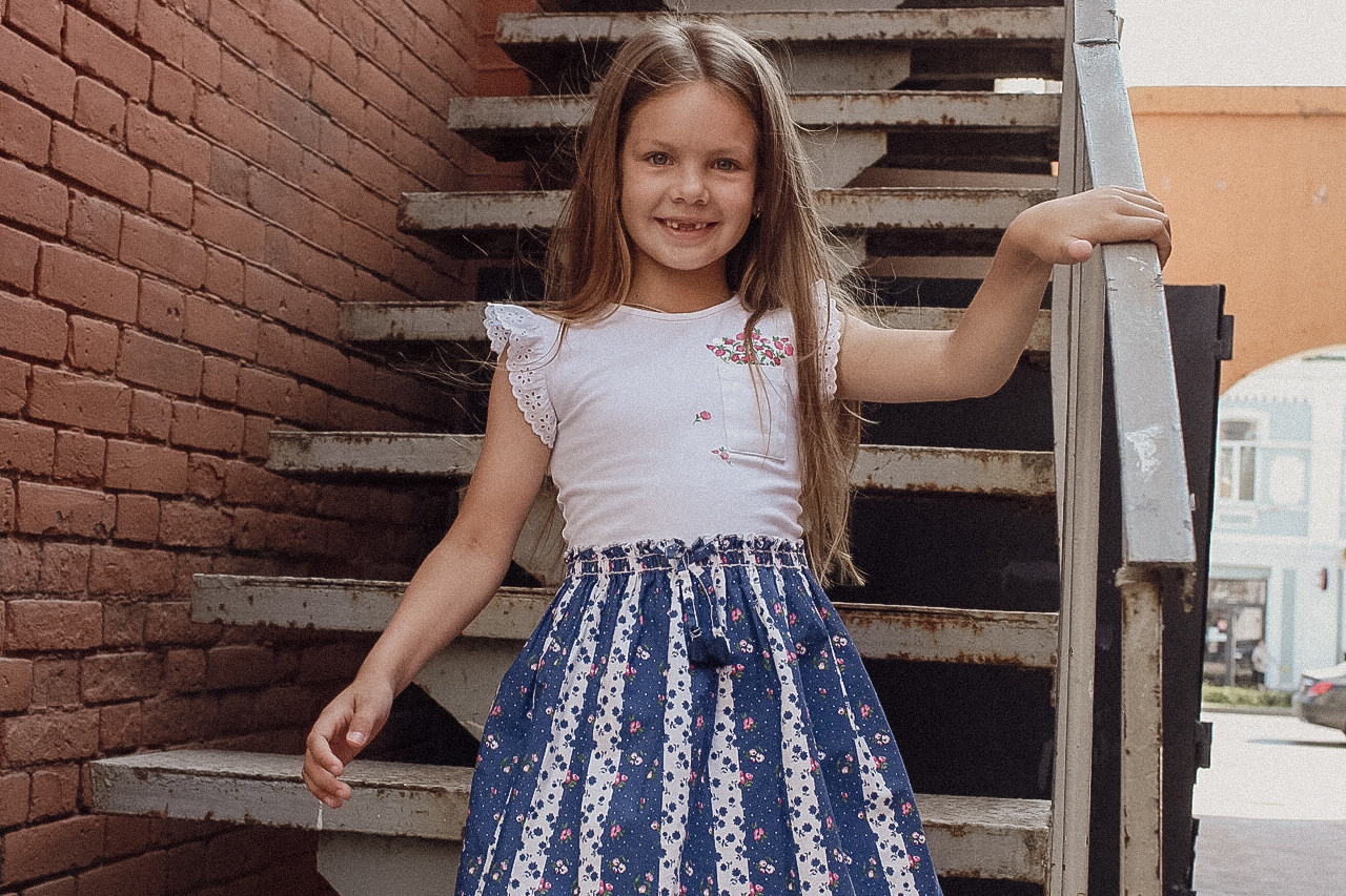 Вместе по городу / В отличном настроении. Фотограф Омск Ольга Гинжул