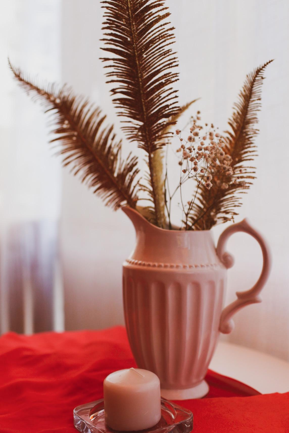 Девичник с астрологом / Что-то на девчачьем. Фотограф Омск Ольга Гинжул