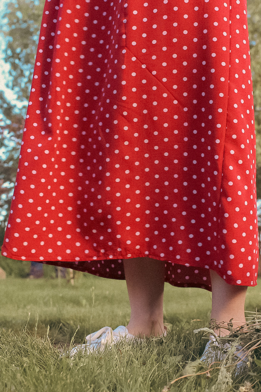 Дилора и Василий / Когда легко. Фотограф Омск Ольга Гинжул