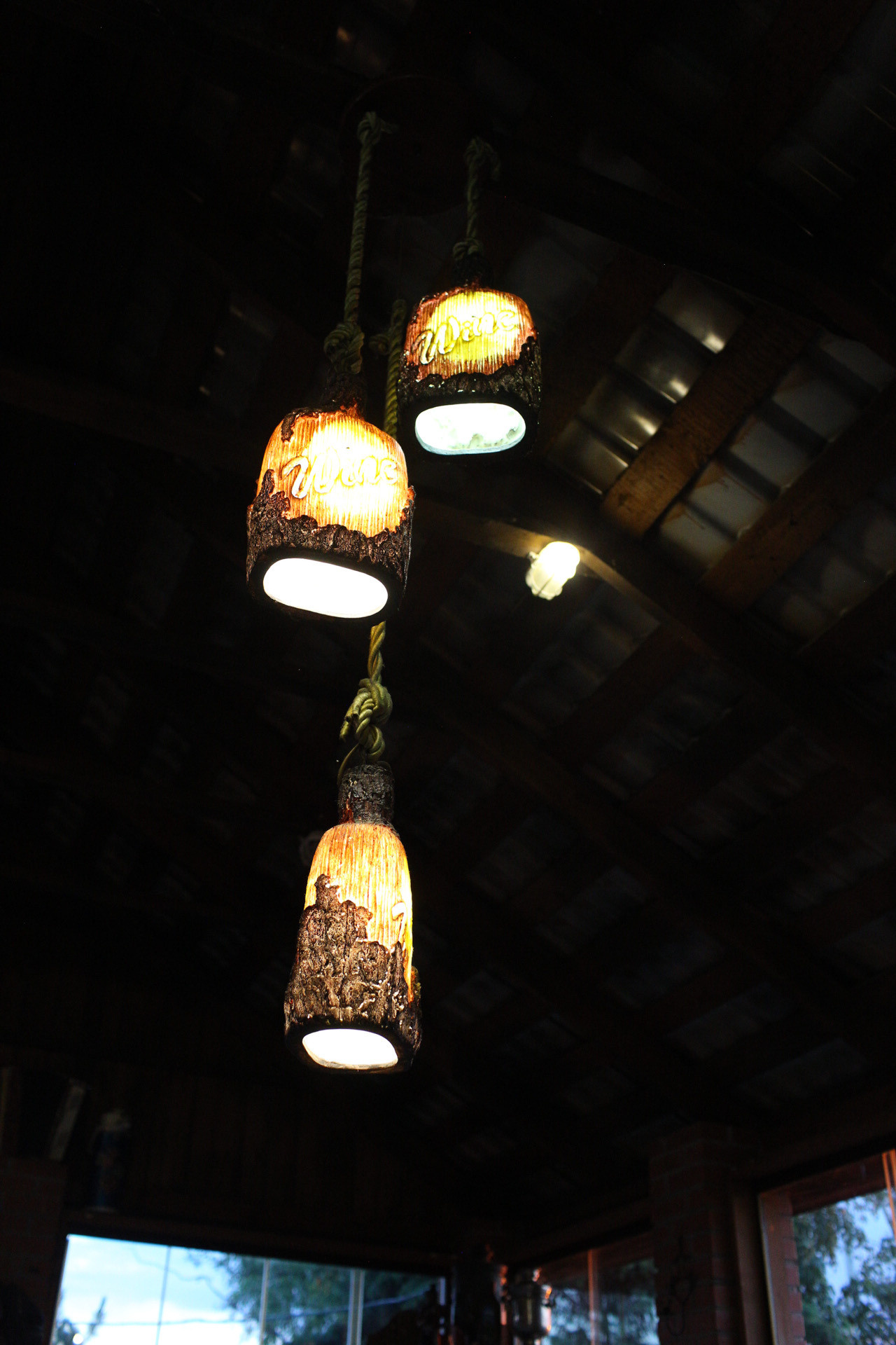 Дилора и Василий / Когда легко. Фотограф Омск Ольга Гинжул