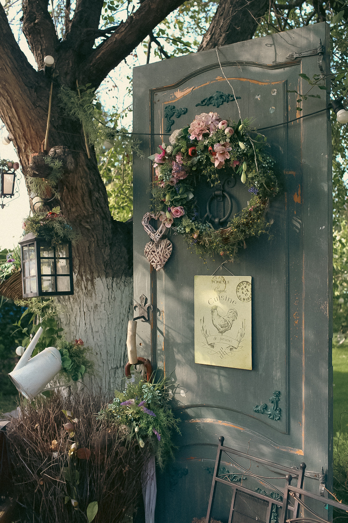 Дилора и Василий / Когда легко. Фотограф Омск Ольга Гинжул