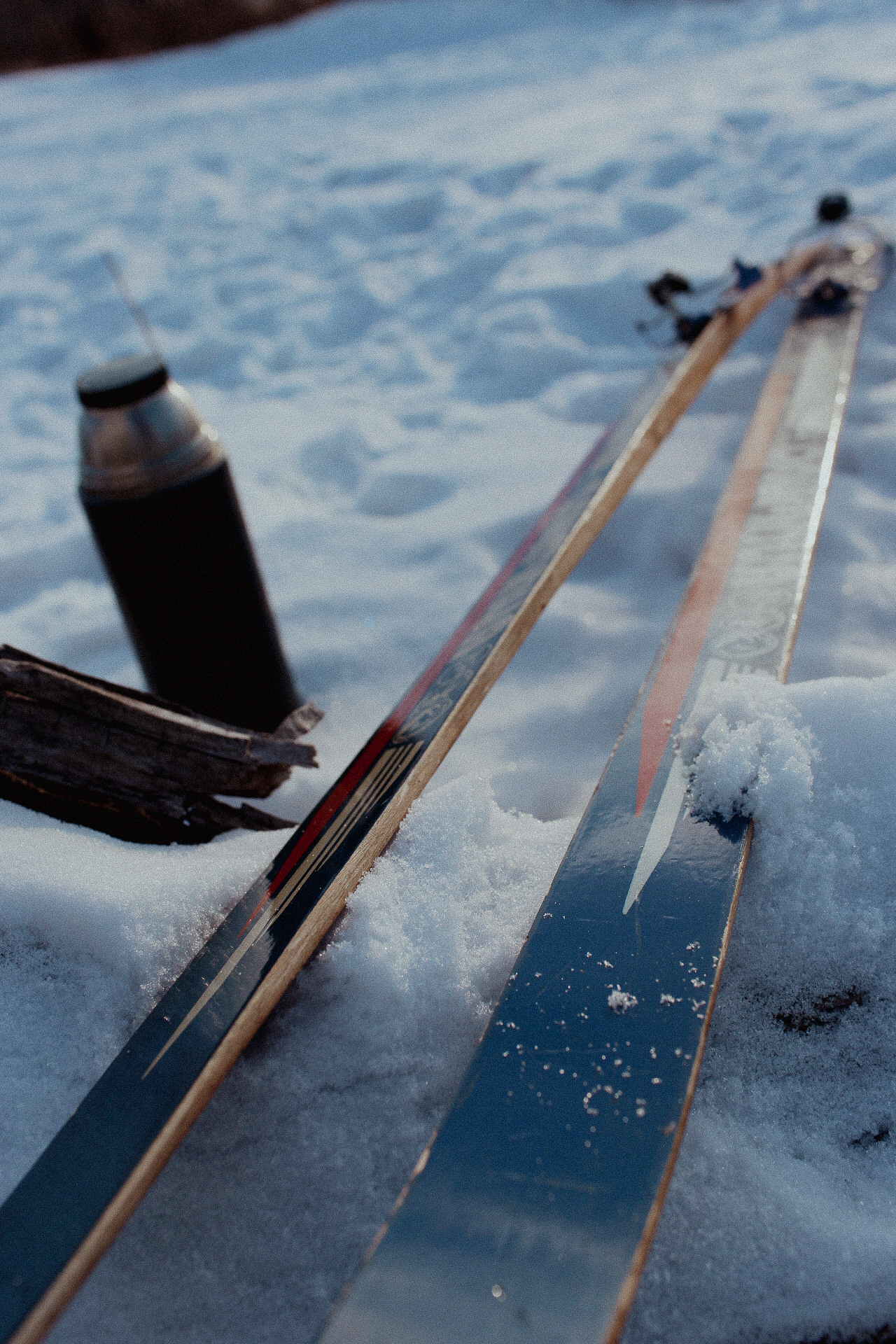 История из журнала. Фотограф Омск Ольга Гинжул