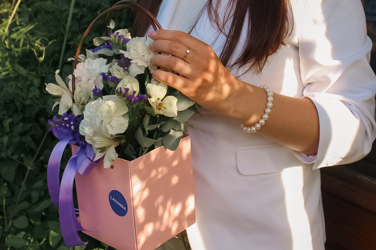 Дилора и Василий / Когда легко. Фотограф Омск Ольга Гинжул