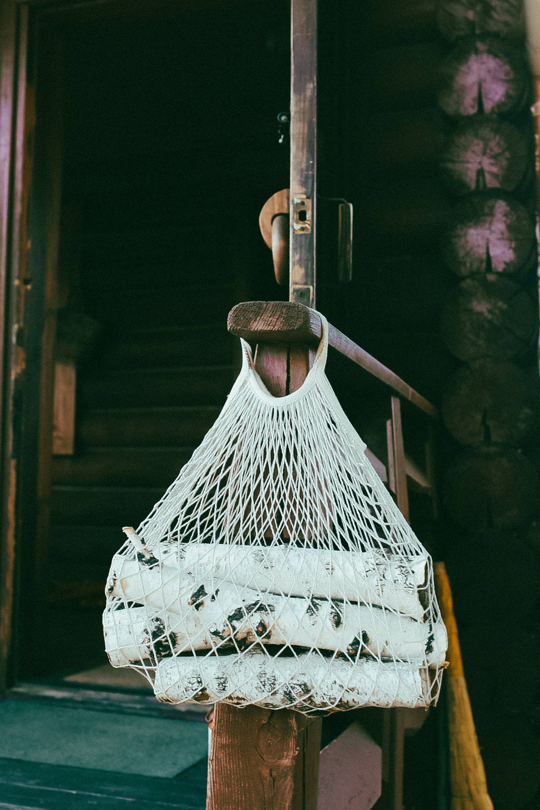 Дилора и Василий / Когда легко. Фотограф Омск Ольга Гинжул