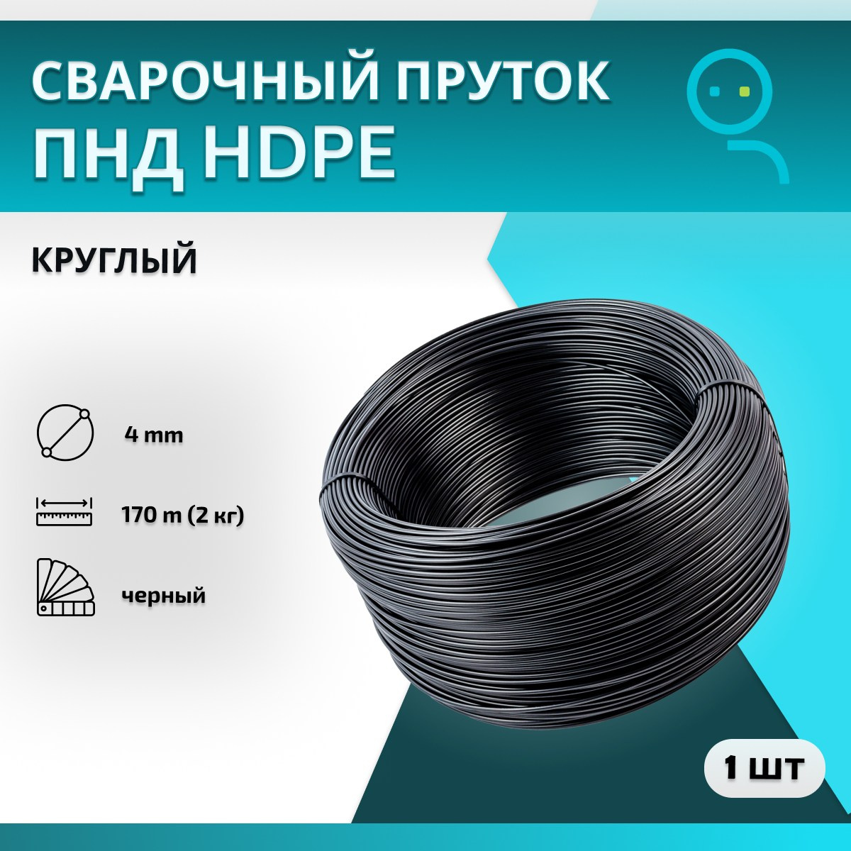 Инфографика для маркетплейсов. Фотограф Маша Ривер Ногинск Электросталь Москва