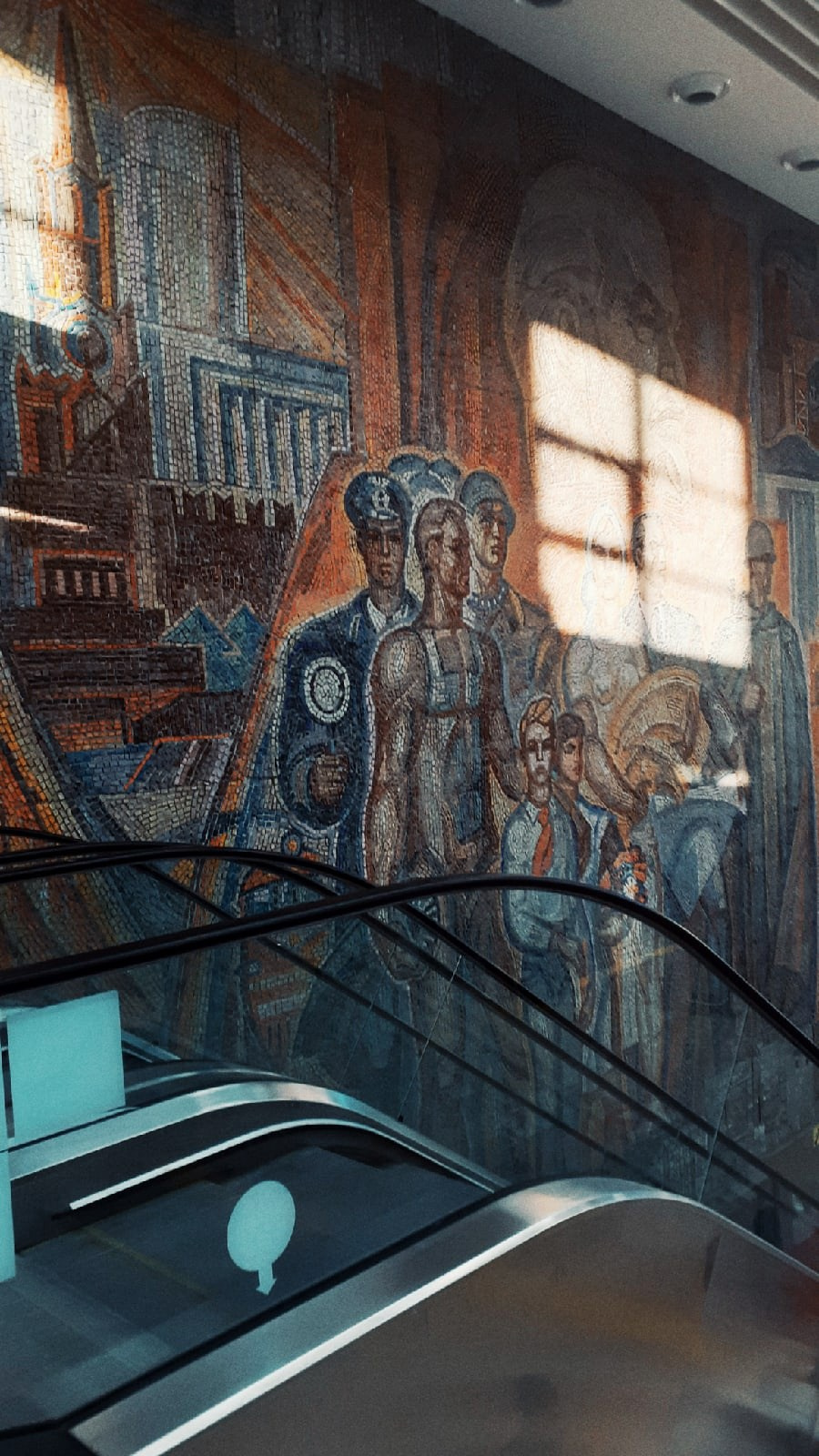 ФОТОПРОГУЛКА ПО Н.НОВГОРОДУ для туристов. Фотограф в Нижнем Новгороде