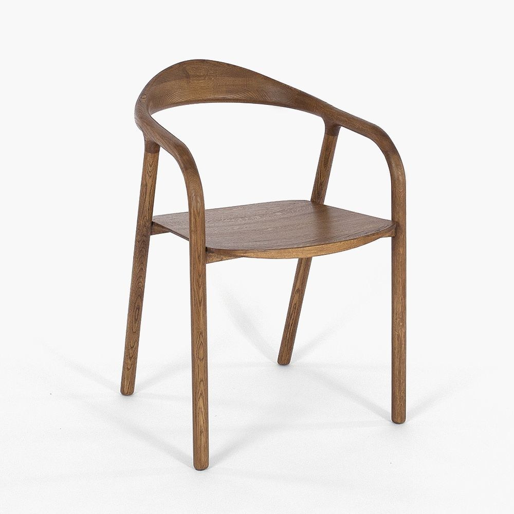 Лугано (дуб) | 24.990р. DeepHouse — Брянск | Дизайнерская мебель