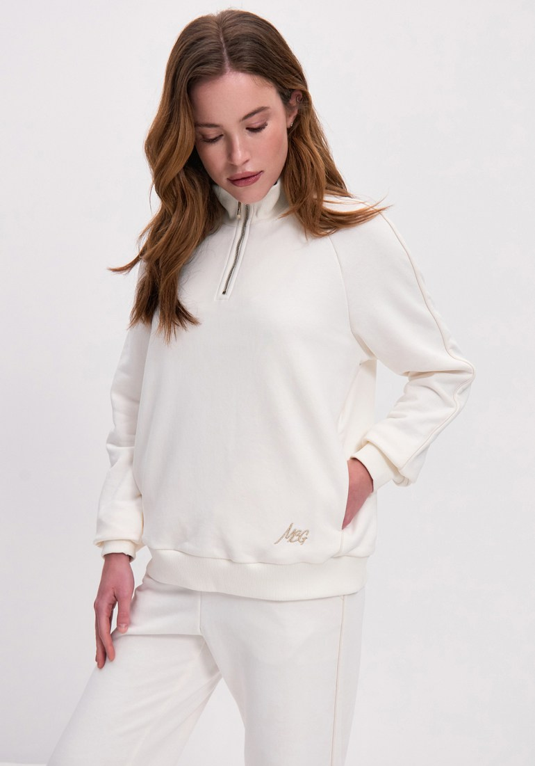 Модельная фотосъемка для МАIВЕRG. Портретный и репортажный фотограф в Казани