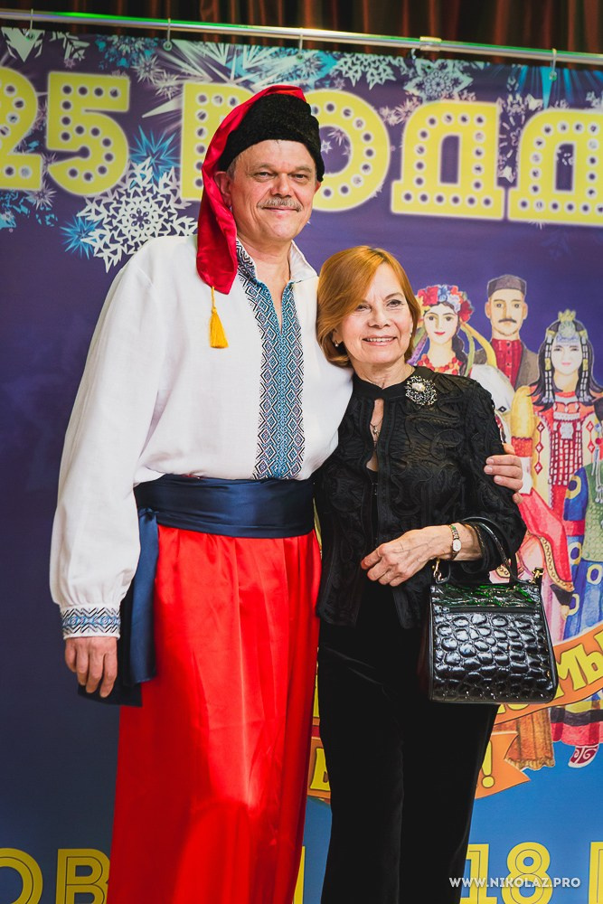 25 роддом. Видеооператор/Фотограф Николай Завьялов