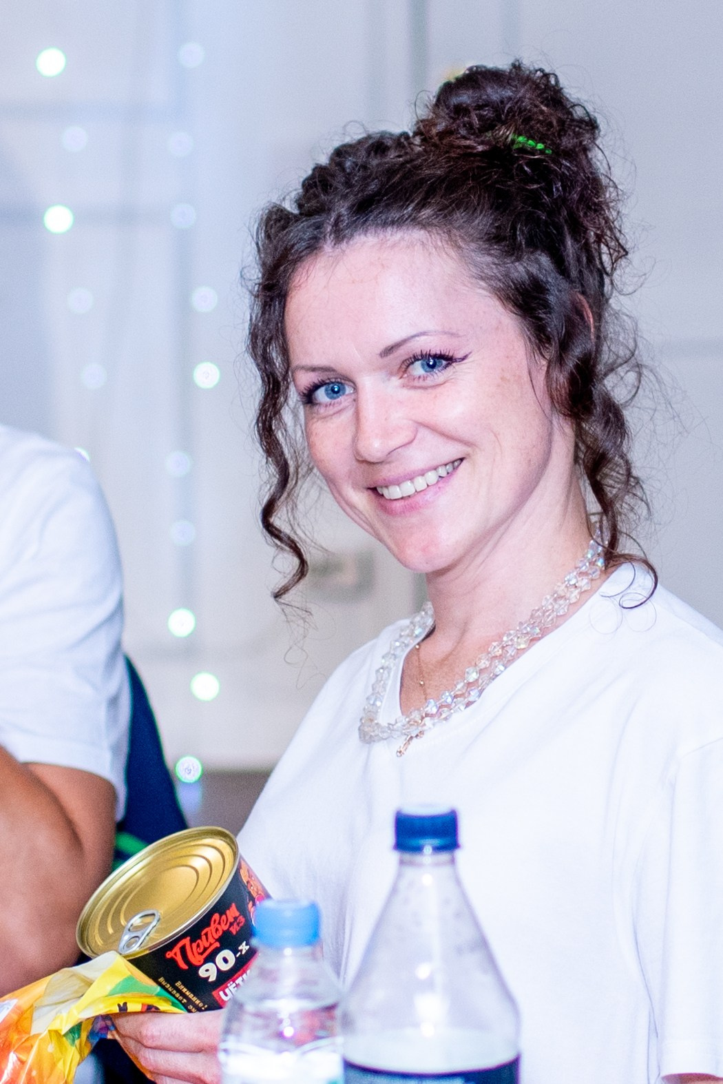 Портреты. Максим Шарий — самый лучший фотограф на ваше мероприятие в Новосибирске