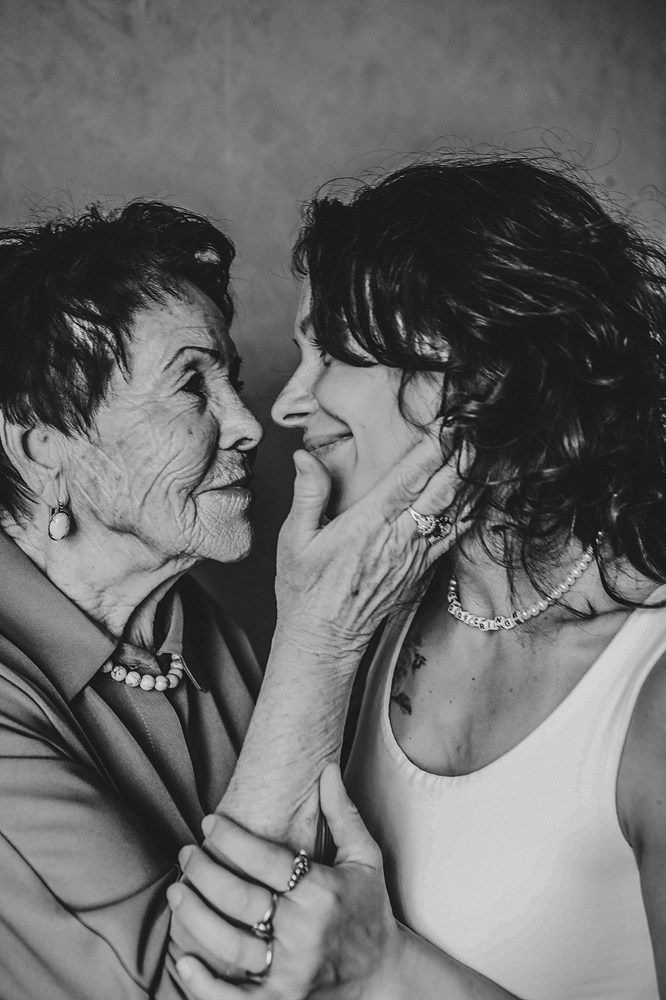 Ч/б. Катя Сидор — фотограф в Москве