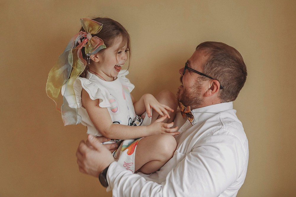 Love. Катя Сидор — фотограф в Москве