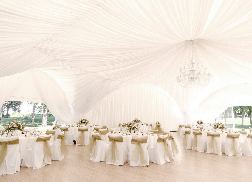 Площадка № 3-1. Свадебный и портретный фотограф Москва