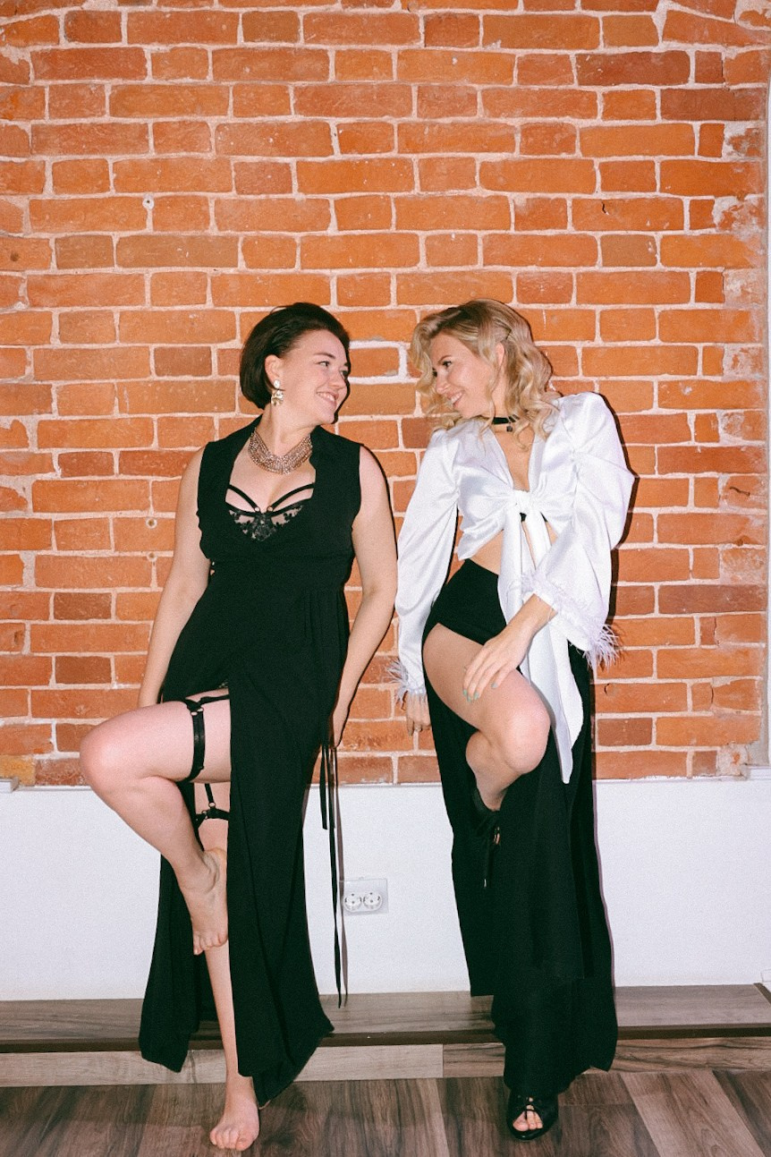 Girls party. Фотограф Нижний Новгород