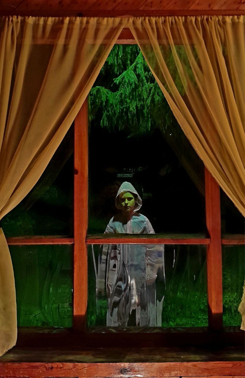 Марафон «Формула креативности». Женский семейный фотограф Тула Москва Захарова Анна