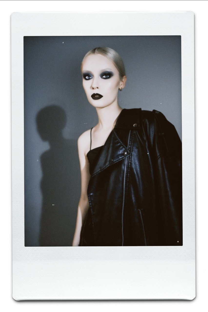 Фотограф г. Сыктывкар