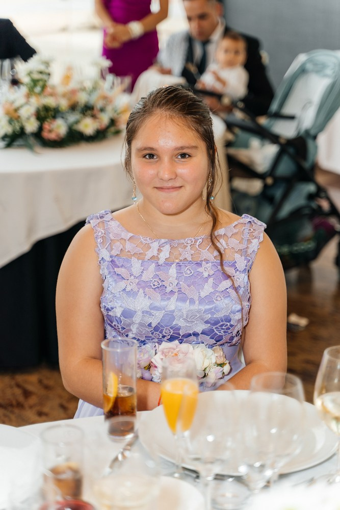 Свадьба Диана & Дима. Фотограф и видеограф в Москве