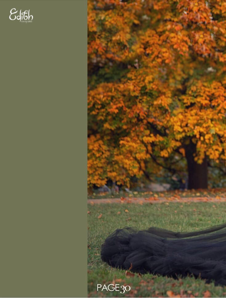 Публикации в журналах: портфолио фотографа Анны Татауровой, Москва. Фотограф Анна Татаурова | Авторская фотосъемка в Москве