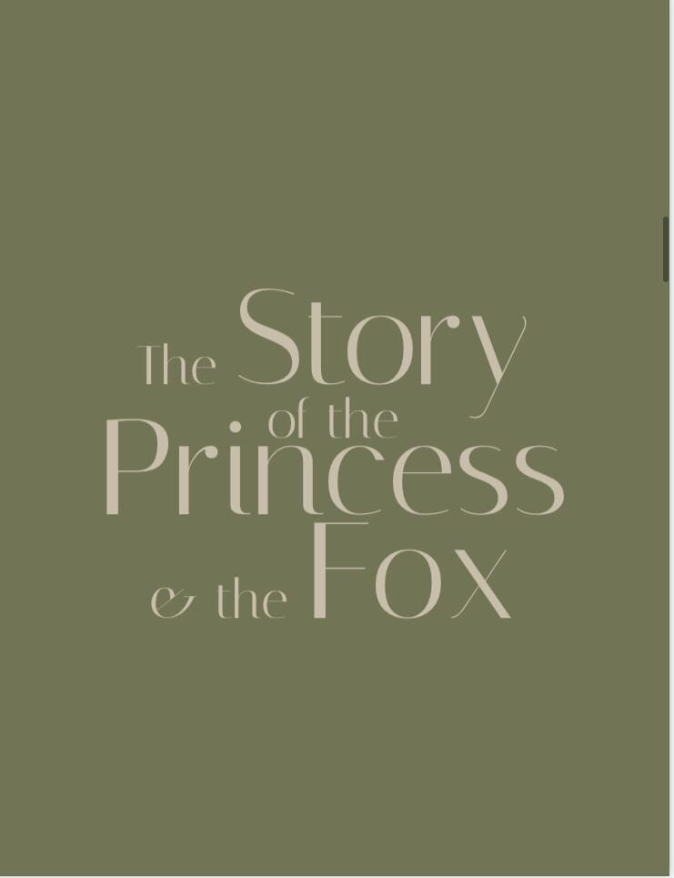 Публикации в журналах: портфолио фотографа Анны Татауровой, Москва. Фотограф Анна Татаурова | Авторская фотосъемка в Москве