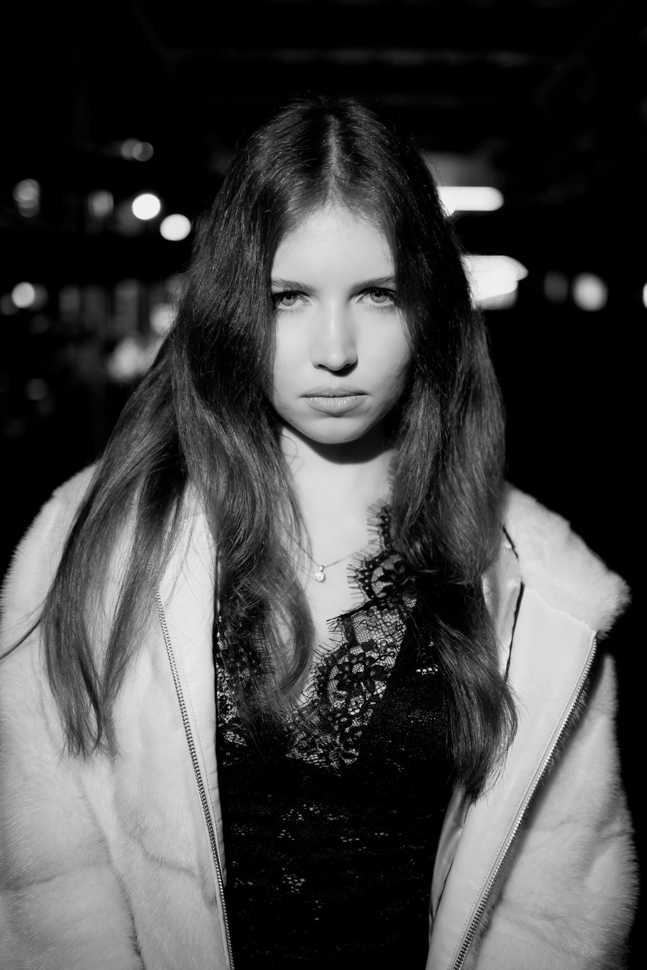 AUXI. Фотограф в Санкт-Петербурге Гладкий Сергей