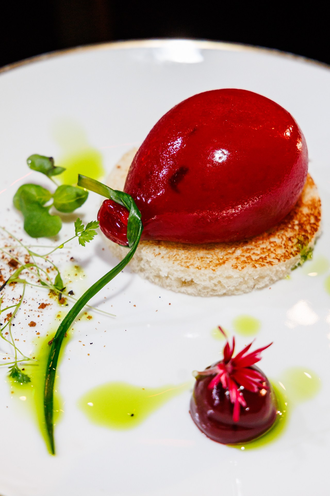 CIRCUS BIRTHDAY PARTY. Фотограф в Санкт-Петербурге Гладкий Сергей