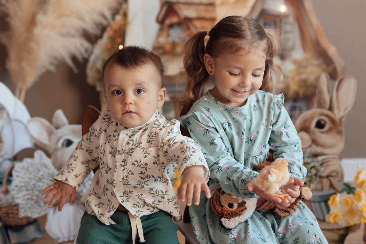 Отзывы. Фотограф Ейск Фотостудия в Ейске