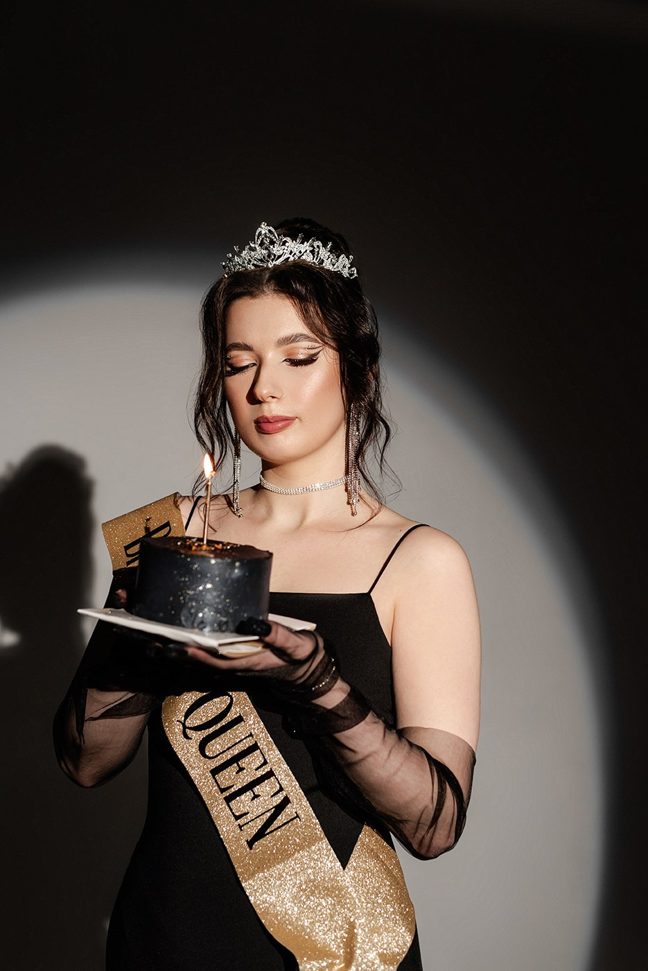 ДАША ' 24. Свадебный и портретный фотограф в Брянске Алена Авраменко