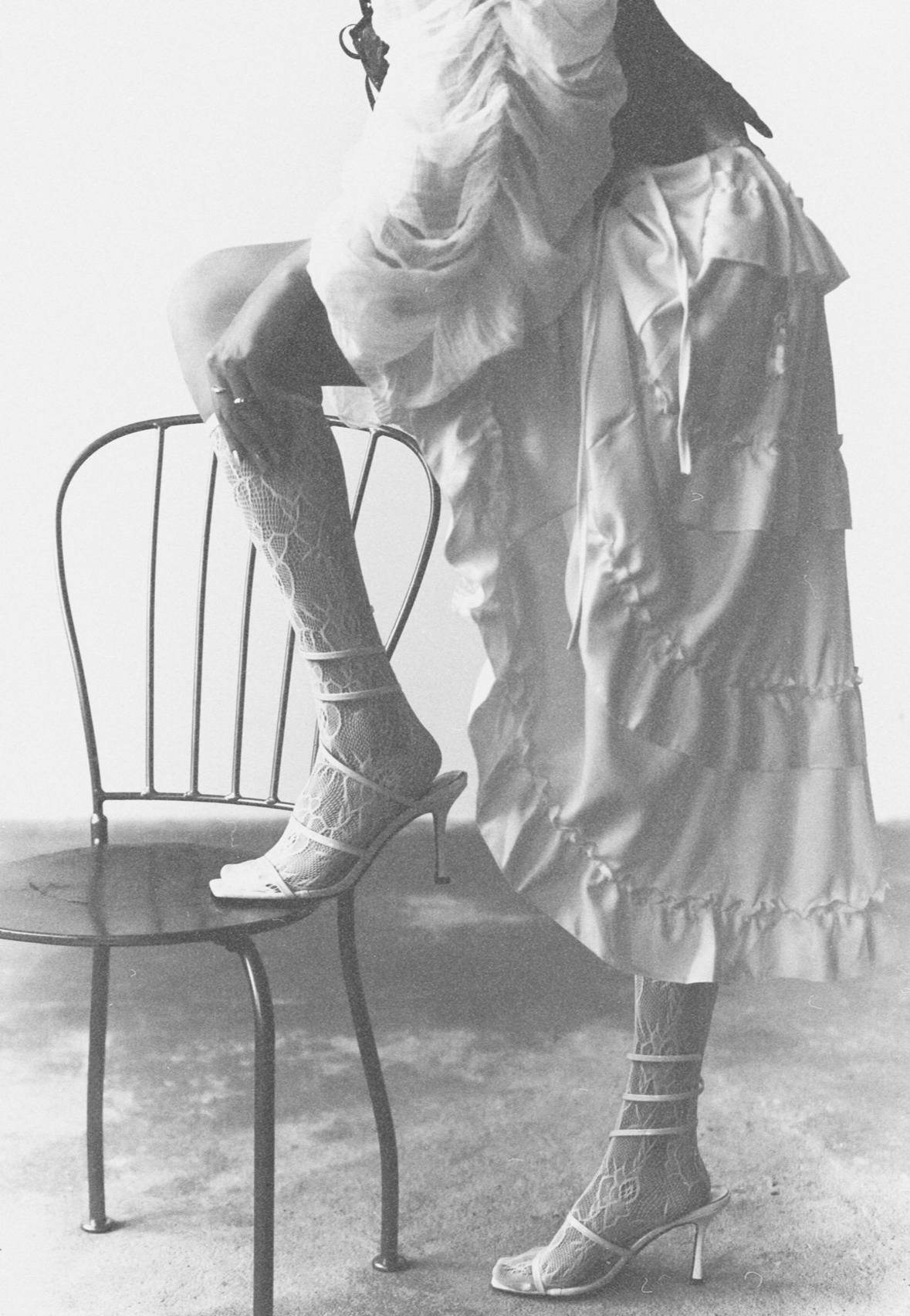 Anastasia. Индивидуальная и семейная фотосессия в Чебоксарах Оксана Русакова