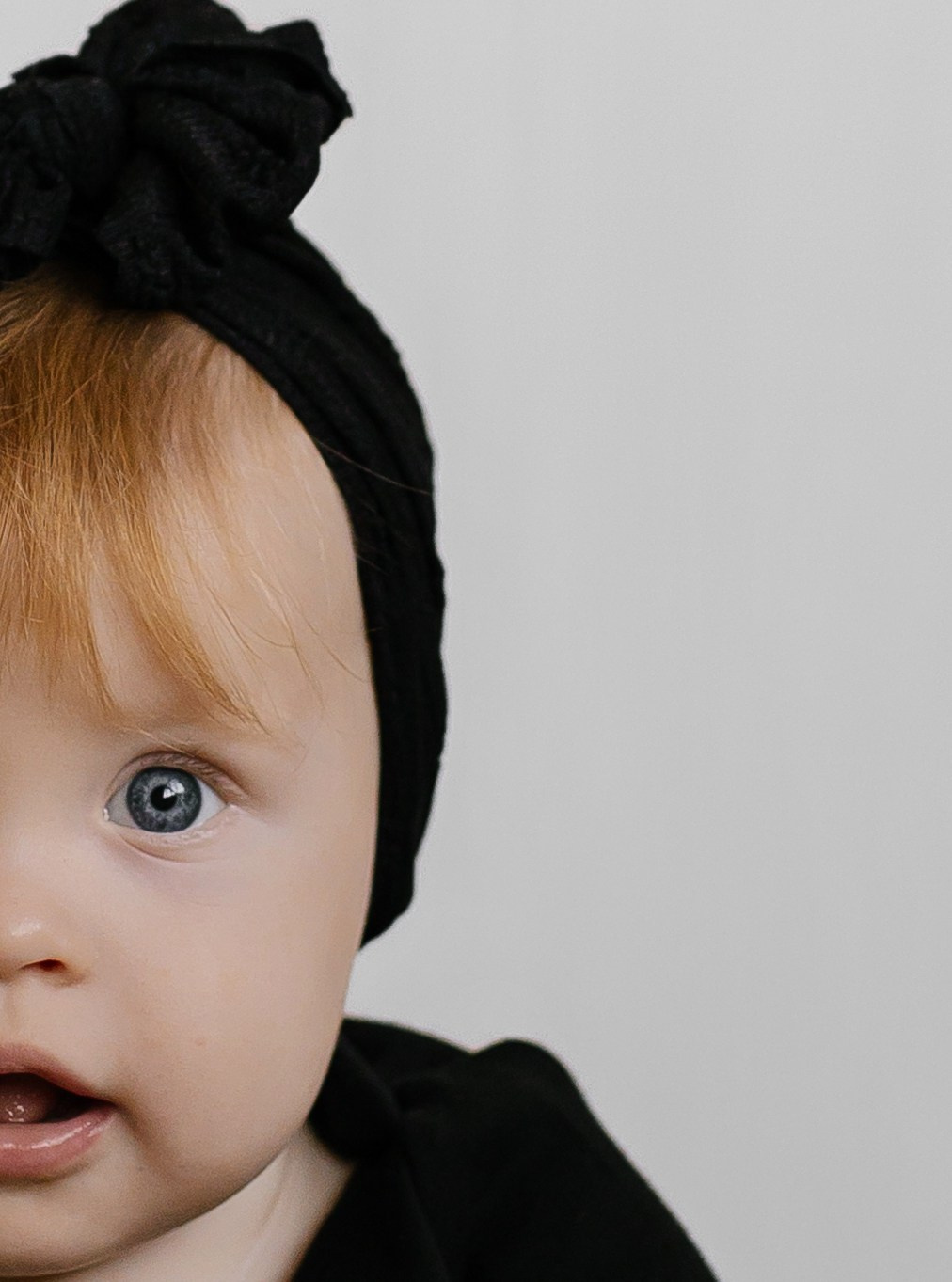 Настя и Вера♥