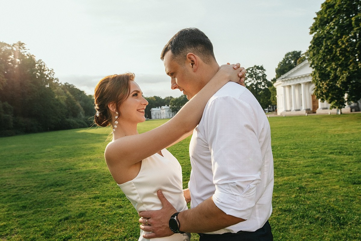 Свадьбы и Love story в Санкт-Петербурге. Портретный фотограф в Санкт-Петербурге Мерцалова Татьяна