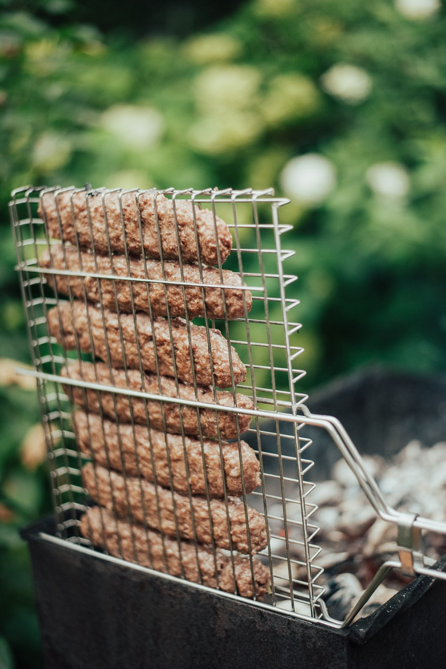 Годик | на даче