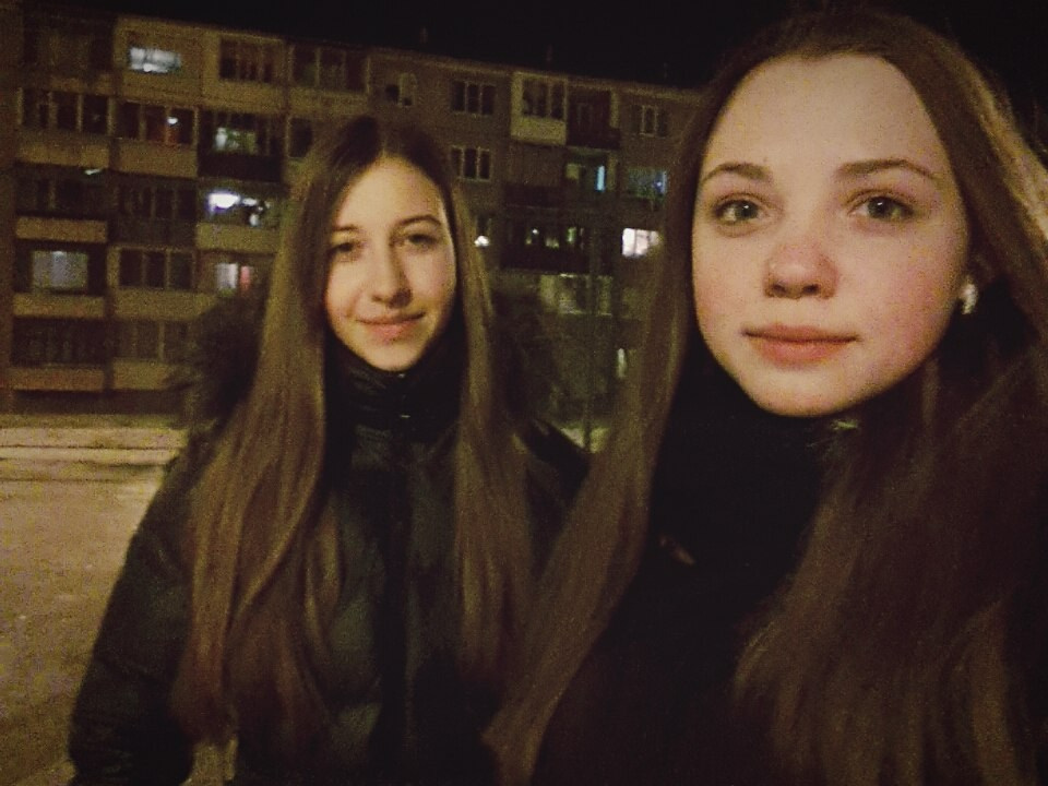 Январь. Семейный, Свадебный фотограф СПБ Питер— Романова Екатерина