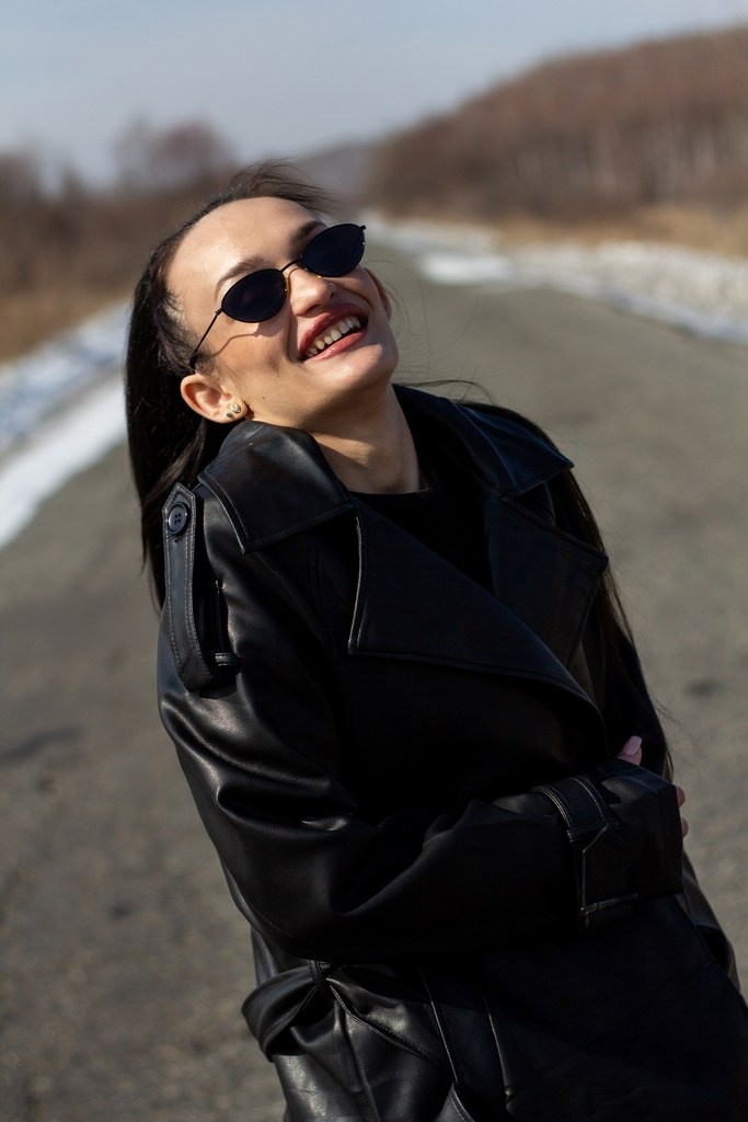 Студийная фотосессия, девушки в комсомольске-на-амуре, фотограф саша воробей