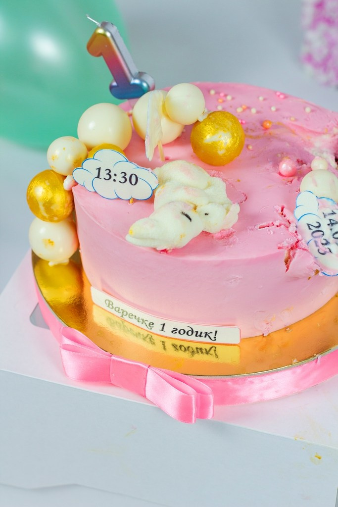 #дети #деньрождения #фотограф #комсомольскнаамуре