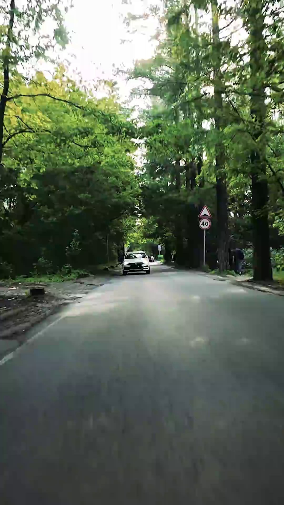 Видеопортфолио фотографа и видеографа | Амил Курбанов. Kurbanov content-maker