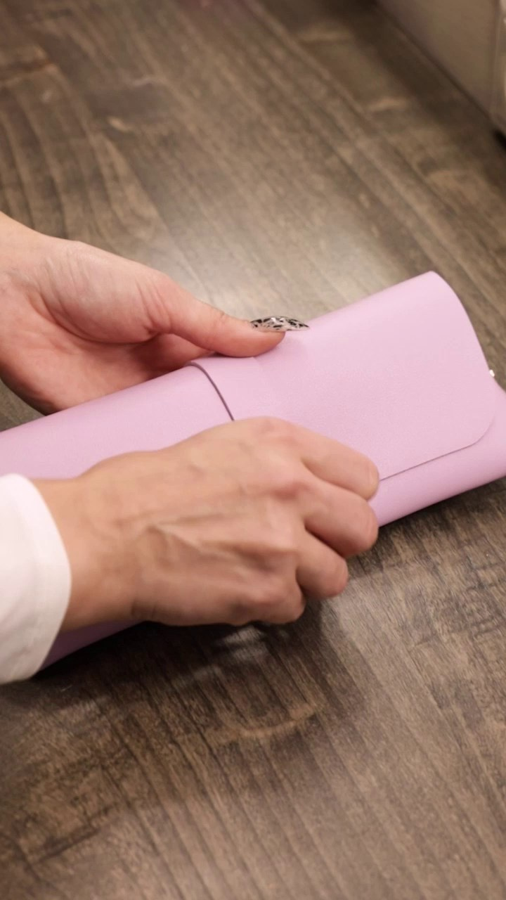 Косметика | Портфолио коммерческого фотографа. Съемка фото и видео для маркетплейсов Вайлдберриз, Озон в Новосибирске