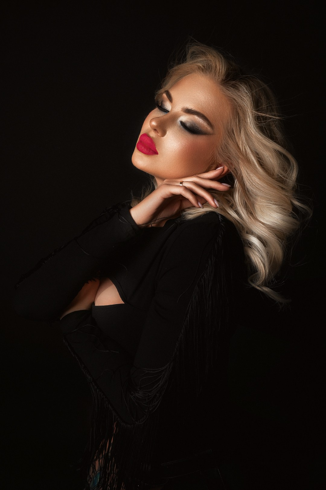 ОБУЧЕНИЕ ХУДОЖЕСТВЕННОЙ РЕТУШИ ФОТОГРАФИЙ. ФОТОГРАФ КАРАГАНДА