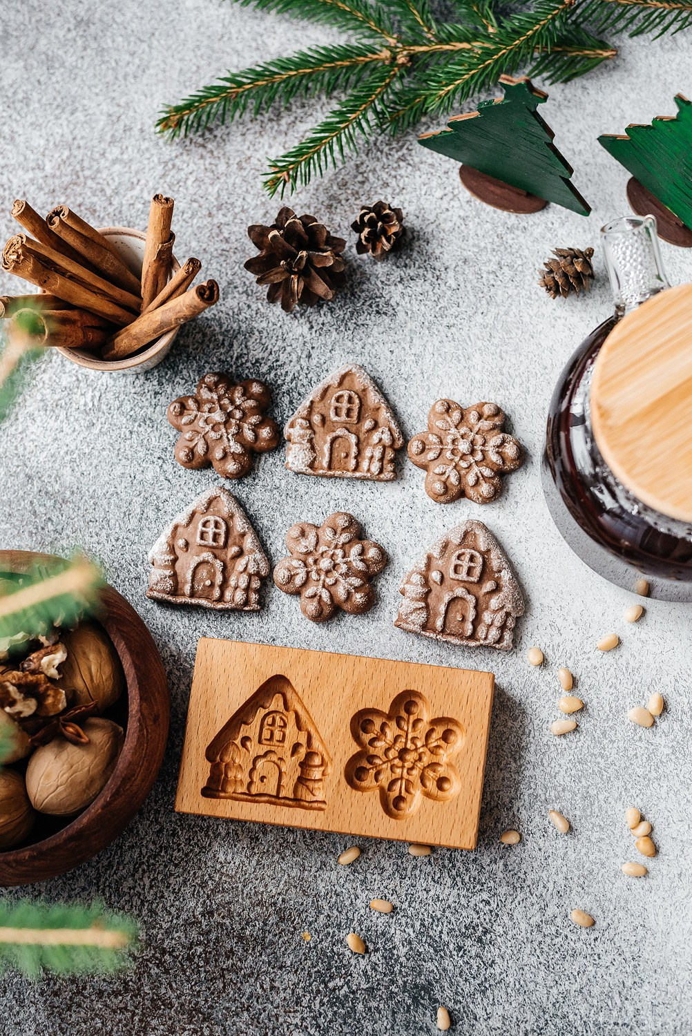 Фудфото. Фотограф Лилия Арсланова Уфа Стерлитамак. Свадебные и семейные фотосесссии