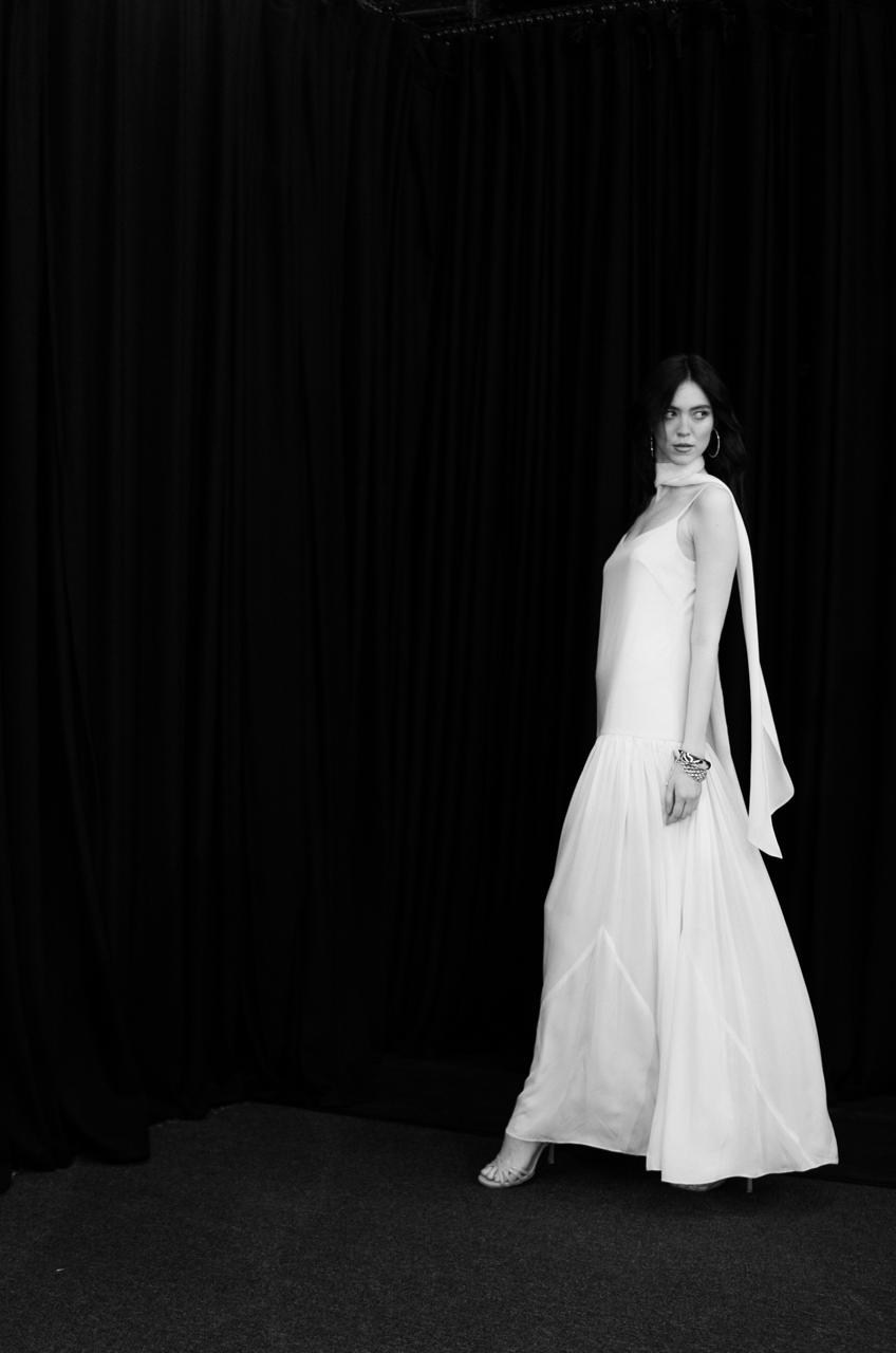Fashion. Алина Далызина / фотограф в Санкт-Петербурге